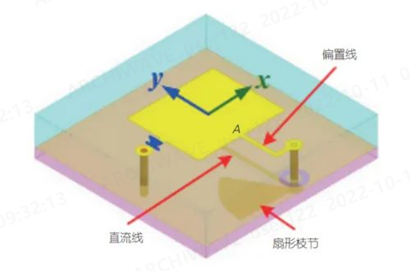 1-200914113FQ10.png