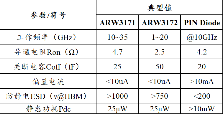 1-200914113FQ10.png