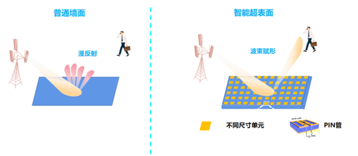 1-200914113FQ10.png