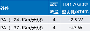 1-200914113FQ10.png