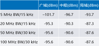 1-200914113FQ10.png